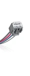 Hopkins 53035 Quick Install Trailer Brake Control Harness. Fixed Price $37.48.