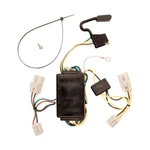 Draw-tite 118386 Tekonsha T-one Connector For 2003-2008 Toyota Matrix. Fixed Price $69.91.