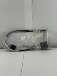 F150 Oe Electrical Trailer Brake Wiring Harness 2009-14 Nip (7B B28). Fixed Price $14.00.