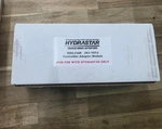 Hydrastar Trailer Brake Actuator Hba-cam 381-7073. Fixed Price $115.00.