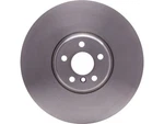 For 2020-2022 Bmw 745E Xdrive Brake Rotor Front Right Dynamic Friction 94314CHBT. Fixed Price $128.35.