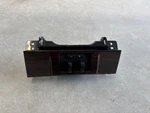 2014 Ford Expedition Trailer Brake Controller Switch DL14-2C006-AA Oem. Fixed Price $99.99.