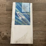 Tekonsha Electric Trailer Brake Parts 5010 New. Fixed Price $19.95.