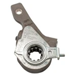 Haldex 40010121 Aba Automatic Brake Adjuster Service Kit. Fixed Price $171.51.