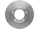 Brake Rotor 12XGHY19 For C4500 Kodiak C5500 2003 2004 2005 2006 2007 2008 2009. Fixed Price $134.09.