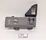 Acdelco 22945035 Trailer Brake Control Gm. Fixed Price $62.00.