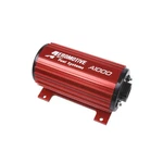 Aeromotive Pump 11101; A1000 800LBS 40PSI For All Fuels, -10 Orb. Fixed Price $510.17.