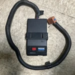 Excellent Shape! Reese Brakeman Digital Trailer Control Adjustable 4 Wire!. Fixed Price $30.00.