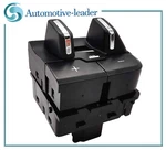 Trailer Brake Control Switch 68105206AC For Ram 2500 3500 4500 5500 2013-2018. Fixed Price $30.99.