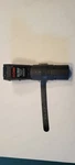 Curt Trailer Brake Control. Fixed Price $200.00.