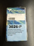 3026 Tekonsha Brake Control Harness 2007 Saturn Outlook Gm Acadia. Fixed Price $15.78.