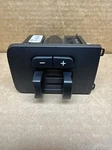 2011-2014 Ford Expedition Trailer Brake Controller Dash Mounted DL14-2C006-AA. Fixed Price $80.00.