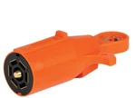 Curt 58272 7-WAY Rv Blade Connector Tester. Fixed Price $43.38.