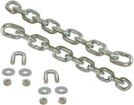 Towpower Do Not (use RAON9) 3216- Part, Trunnion And Round Bar Weight Dis. Fixed Price $66.99.