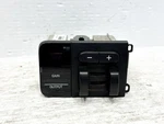 2008-2010 Ford F250 F350 Trailer Brake Switch Dash Controller 7C34-2C006-AF Oem. Fixed Price $116.79.