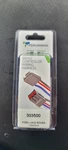 Tekonsha 303500 Trailer Brake Controller Custom Harness, Vehicle &. Fixed Price $25.00.