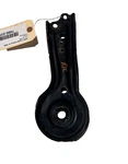 2018-23 Toyota Camry Fwd Rear Driver Subframe Brace Mount Bracket Support Oem. Fixed Price $37.49.