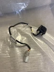 '17-'20 Buick Envision Rear Camera Oem Year Warranty!. Fixed Price $99.99.