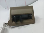 56029431AL Towing Controls Trailer Brake Controler From Ram 3500 (12797219. Fixed Price $161.68.