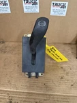 Volvo Trailer Brake Valve Used Pn# 20437062. Fixed Price $70.00.