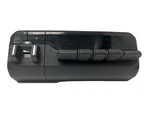 2022 Dodge RAM2500 Trailer Brake Switch Oem 68381405AB. Fixed Price $49.99.