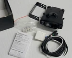 Trailer Brake Control Rizz Man 90195 2016-2023 Toyota Tacoma 2015-2017 Tundra. Fixed Price $39.99.