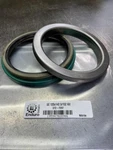 372-7097 Wheel Grease Oil Hub Seal Stemco Enduro Brand Truck Trailer Ships Fast!. Fixed Price $42.90.