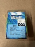 Tekonsha 5106 Trailer Brake Magnet Kit. Fixed Price $14.99.
