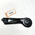 Rear Suspension Right Passenger Side Brace Bracket Toyota Camry 2018-2023 Oem. Fixed Price $44.99.
