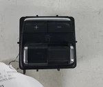 2023 Gmc Sierra 1500 Trailer Brake Control Switch Oem #86515224. Fixed Price $60.00.