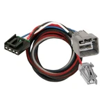 Tekonsha 302300 Trailer Accessories. Fixed Price $29.45.