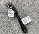 Trailer Brake Control 85515819 Silverado Tahoe Gmc Sierra Suburban New Z82. Fixed Price $13.49.