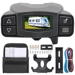 For Tekonsha P3 Prodigy Trailer Brake Controller Module Durable Dodge. Fixed Price $87.00.