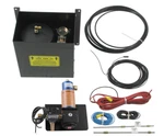 Roadmaster 98300 Second Motorhome Kit For Brakemaster Braking System. Fixed Price $674.07.
