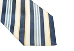 Windsor Silk Tie Made Italy F82091. Fixed Price $9.99.