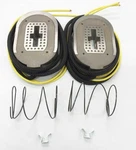 Electric Brake Magnet Kits For 10K, 121/4"X33/8" Fast Delivery. Fixed Price $115.26.