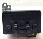 Ford F150 2011-2014 Trailer Brake Controller BL34-2C006-BBW. Fixed Price $49.99.