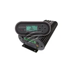 Redarc 12/24V MANAGER30 V3 Battery Management System 30A 12V Output. Fixed Price $1868.30.