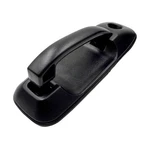 Outer Handle Assy For Kubota M105XDTC M108XDTC M110XDTC M125XDTC 3F260-53252 Us. Fixed Price $41.31.