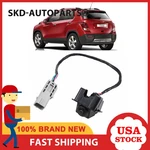 For Cadillac Cts 2011-2014 Back Up Camera Rear View Built-in 23171840. Fixed Price $25.00.