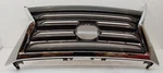 2013-2020 Lexus GX460 Grille Assy Oem PART#53101-60850. Fixed Price $149.99.