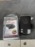 31899 Husky Quest Brake Controller With Flat Connector. Fixed Price $49.99.