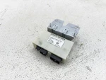 2021 - 2024 Ford Bronco Sport Trailer Brake Towing Control Module Oem. Fixed Price $50.45.