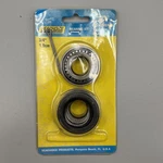Seachoice 53521 Marine Boat Trailer Wheel Bearing Kit 3/4 1.9 Cm New. Fixed Price $14.99.