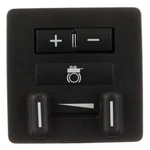 For Chevy Silverado 2500 Hd 07-14 Standard TBM002 Trailer Brake Control Module. Fixed Price $42.69.