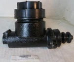 Titan Dico 1027100 (6) Master Cylinder Trailer Brake Kit. Fixed Price $99.99.