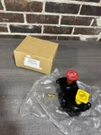 WA65157 New In Box World American MV-3 Dash Control PP-1 & PP-7. Fixed Price $30.80.
