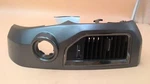 68751 EZ40A Air Cond./heater Vents Nissan Titan Xd 16 Left Side. Fixed Price $83.75.