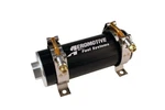 Aeromotive 11103 Tsunami Fuel Pump. Fixed Price $527.07.