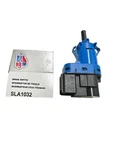 Carquest SLA1032 Brake Light Switch Fast Shipping. Fixed Price $15.99.
